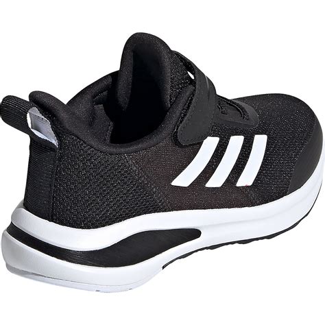 adidas schuhe kinder größe 35|Adidas Kinderschuhe Größe 35 für den Spaß im Alltag von.